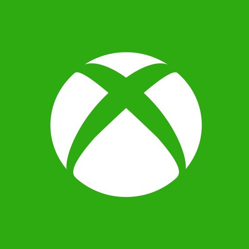X-BOX 4K HDR